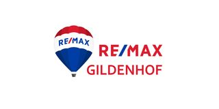 RE/MAX Gildenhof