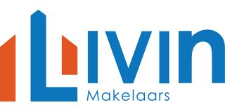 LIVIN Makelaars