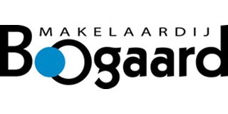 Makelaardij Boogaard