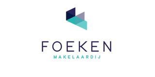 Foeken Makelaardij