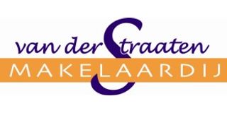 Van der Straaten Makelaardij