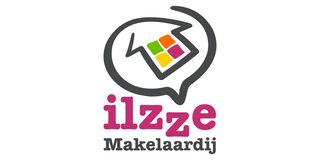 Ilzze Makelaardij