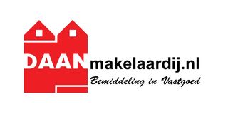 DAAN Makelaardij B.V.