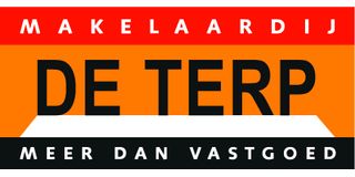 Makelaardij de Terp