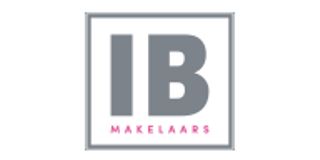 IB Makelaars