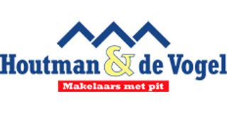 Houtman & De Vogel Makelaardij