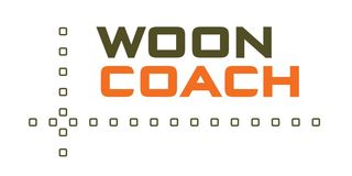 WoonCoach