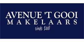 AVENUE ´T GOOI MAKELAARS