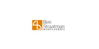 Ben Straatman Makelaardij