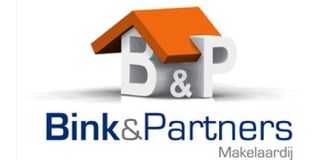 Bink & Partners Makelaardij