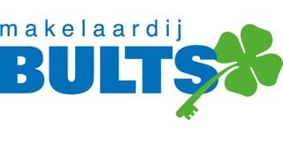 Bults Makelaardij