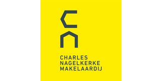 Charles Nagelkerke Makelaardij