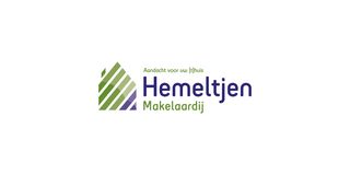 Hemeltjen Makelaardij