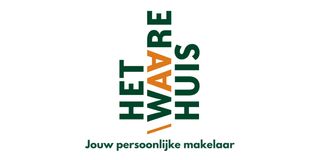 Het Waare Huis