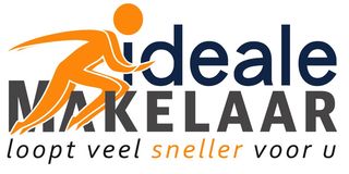 Ideale Makelaar