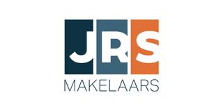 JRS Makelaars