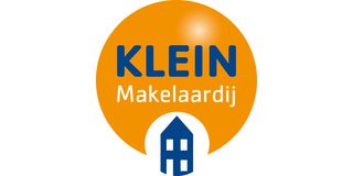Klein Makelaardij
