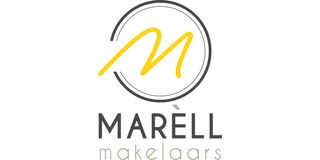 MARÈLL Makelaars