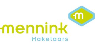 Mennink Makelaars