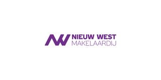 Nieuw West Makelaardij B.V.