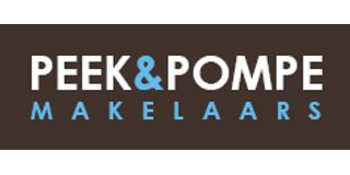 PEEK&POMPE MAKELAARS