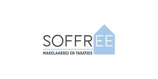 Soffree Makelaardij en Taxaties