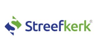 Streefkerk Makelaars o.g.