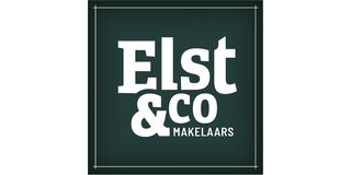 Elst&co Makelaars