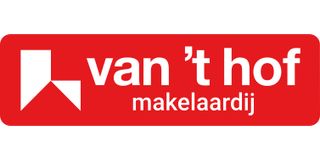 Van 't Hof Makelaardij b.v.