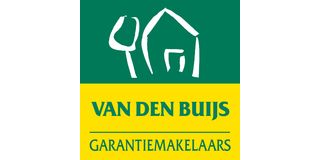 Van den Buijs Garantiemakelaars