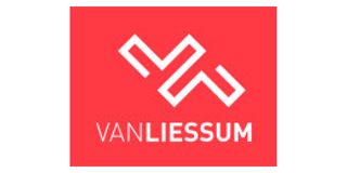 Van Liessum Makelaars Breda