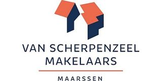 Van Scherpenzeel Makelaars