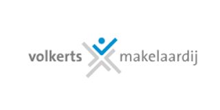 Volkerts Makelaardij