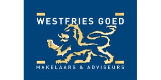 WESTFRIES GOED Makelaars & Taxateurs
