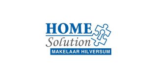Home Solution Makelaar Hilversum