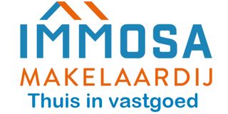 Immosa Makelaardij