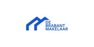 De Brabant Makelaar