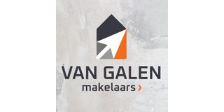Van Galen Makelaars