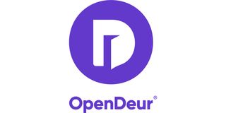 OpenDeur Apeldoorn