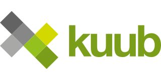 Kuub Makelaars Middelburg