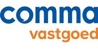 Comma Vastgoed