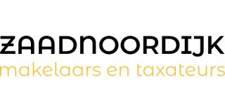 Zaadnoordijk Makelaars