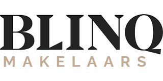 Blinq Makelaars