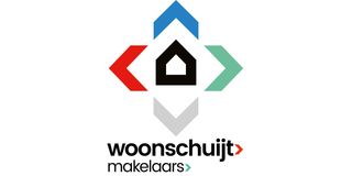 WoonSchuijt Makelaars