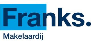 Franks Makelaardij