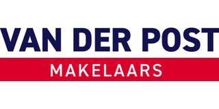Van der Post Makelaars