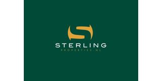 Sterling Properties