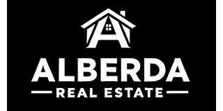 Alberda Real Estate