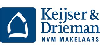 Keijser & Drieman NVM Makelaars Haarlem