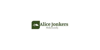 Alice Jonkers Makelaardij